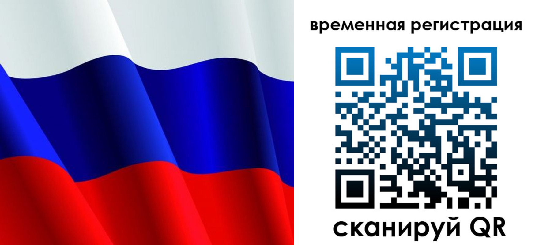 прописка штамп в Луге